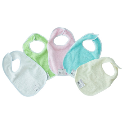 Фартук нагрудный GulSara Ф5